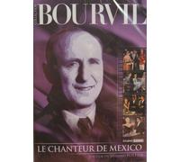 Cllec Bourvil Le Chanteur De Mexico
