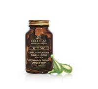 Cllst Crp 14 Capsule Anticell Caffein Escina