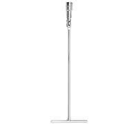 CLM ougie articulée avec poignée en forme de T (16 mm) | Acier trempé | Outil d'installation et de retrait de bougie d'allumage durable | Poignée double articulée | Entretien du moteur