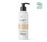 Clémence & Vivien Huile démaquillante toute douce parfum lait d'amande 150 ml