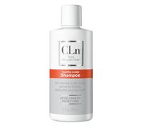 CLn Shampooing à l’Acide Salicylique - 89ml, Shampooing Clarifiant Antipelliculaire, Cuir Chevelu Irrité Sujet aux Pellicules, à la Folliculite & à la Dermatite Séborrhéique, Formule Hypoallergénique