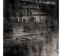 Cloak of Altering - Manifestation [Import]