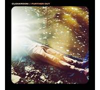 Cloakroom - Further Out [Import]