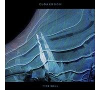 Cloakroom - Time Well