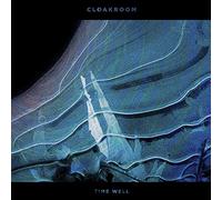 Cloakroom - Time well