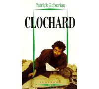 Clochard : L'univers d'un groupe de sans-abri parisiens