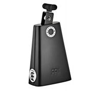 Cloche 7" Classic Rock Noir