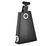 Cloche 7" Timbalero Noir