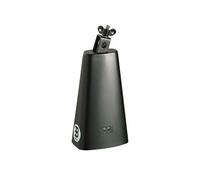 Meinl Meinl SL850-BK Cowbell