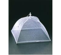 Metaltex Cloche Alimentaire 116230