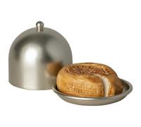 Cloche à fromage