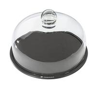 Cloche à fromage Comfort Plus - 28 cm - Cloche à fromage - Récipient de conservation en verre Zassenhaus