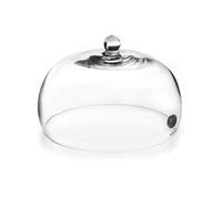 Cloche à fumer - 20cm