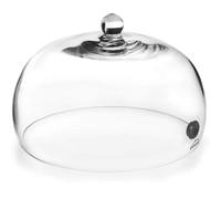 Cloche à fumer Lacor - Ø 20cm