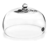 Cloche à fumer Lacor - 20cm G