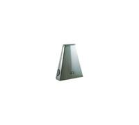 Cloche A Main 6.5 Cloches