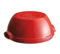 Cloche à pain céramique 32.5cm Emile Henry 345507 G