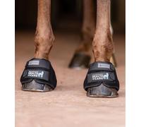 Waldhausen - Cooling hoof Boots