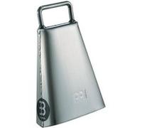 Cloche acier 6''1/4 Meinl Samba STB625HACB