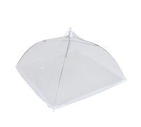 Metaltex Cloche Alimentaire 116230