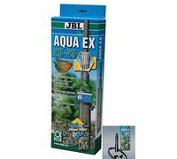 CLOCHE AQUA-EX SET 20-45cm JBL-----