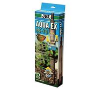 CLOCHE AQUA-EX SET 45-70cm JBL-----