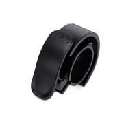 Cloche Bell Alpha Guidon 22,2Mm 93340 Acid Vélo