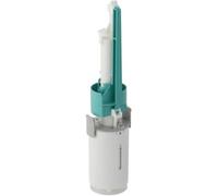 Cloche complète pour réservoir à encastrer 110.700 - GEBERIT - 215.299.00.1