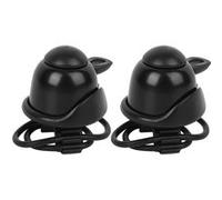 Cloche corne pour XIAOMI Ninebot ES1 ES2 ES3 ES4 Trottinette électrique