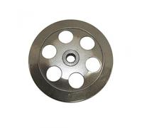 Cloche d embrayage Générique Scooter Sym 50 Orbit Neuf