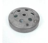 Cloche D Embrayage Origine Pour Scooter Piaggio 50 Typhoon 2t 1993 À 1997 Neuf