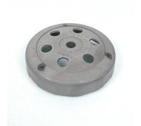 Cloche D Embrayage Origine Pour Scooter Yamaha 50 Slider Ø107mm / 5jh-E6611-00-00 Neuf