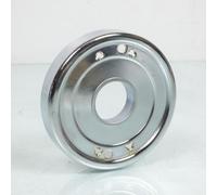 Cloche D Embrayage P2r Pour Mobylette Mbk 50 41 Club Neuf