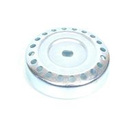 Cloche D Embrayage P2r Pour Mobylette Peugeot 50 103 Land 1979 À 2020 Neuf