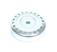 Cloche D Embrayage P2r Pour Mobylette Peugeot 50 103 S 1971 À 2020 Neuf