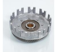Cloche D Embrayage P2r Pour Moto Beta 50 Rr Pro Race Neuf