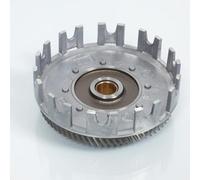 Cloche d embrayage P2R pour Moto Yamaha 50 DT Avant 2020 Neuf