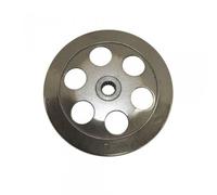 Cloche D Embrayage P2r Pour Scooter Piaggio 50 Zip Neuf
