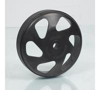 Cloche d embrayage Polini compatible avec Scooter Peugeot 50 Zenith