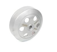 Cloche d embrayage Polini pour Scooter Peugeot 50 Kisbee 2T 2013 à 2017 Neuf