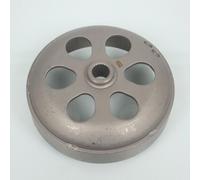 Cloche D Embrayage Rms Pour Scooter Piaggio 250 Mp3 Mic 2008 À 2009 8440494 Neuf
