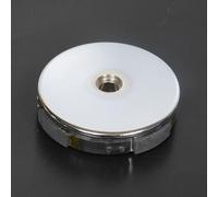 Cloche d embrayage Teknix compatible avec Mobylette MBK 50 88 1960 à 2002