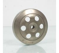 Cloche D Embrayage Teknix Pour Scooter Gilera 50 Stalker Neuf