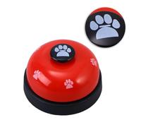 Cloche D’entraînement pour Chien, Communication, Apprentissage Propreté