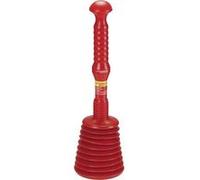 Cloche daspiration Rothenberger Industrial ROPÜ 71920 G