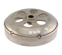 Cloche d'attelage RMS pour Aprilia Gilera Piaggio, 400, 500