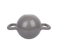 Cloche De Bouilloire Pour La Maison, Bonne Performance D'étanchéité, Double Poignée Façonnant Le Corps