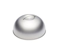 Cloche de Cuisson Inox MasterClass 22.5 cm