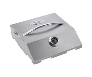 Cloche de cuisson pour plancha 40 cm Roller Grill