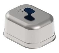 Cloche rectangulaire pour plancha ENO